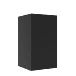 WATERBOX AQUARIUMS Βάση Μαύρη PB 1818