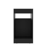 WATERBOX AQUARIUMS Βάση Μαύρη PB 1818 - CUBE 20 (45x45εκ) - Image 2