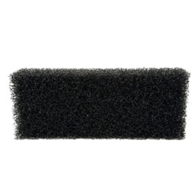 WATERBOX Filter Sponge for AIO 35.2