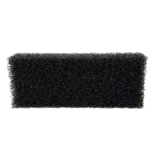 WATERBOX Filter Sponge for AIO 35.2