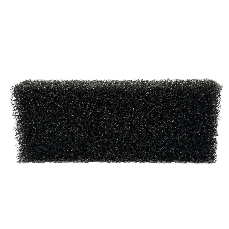 WATERBOX Filter Sponge for AIO 35.2 WATERBOX Filter Sponge for AIO 35.2