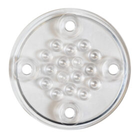 AquaIllumination AI Light Lens Prime 16HD / Hydra 32HD / Hydra 64HD