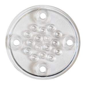 AquaIllumination AI Light Lens Prime 16HD / Hydra 32HD / Hydra 64HD