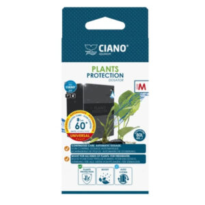 CΙΑΝΟ Plants Protection Dosator Medium