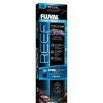 FLUVAL Reef 4.0 LED 32W 59-89cm