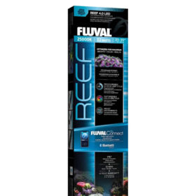 FLUVAL Reef 4.0 LED 32W 59-89cm