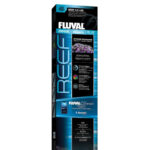 FLUVAL Reef 4.0 LED 46W 88-126 cm