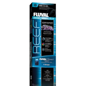 FLUVAL Reef 4.0 LED 46W 88-126 cm