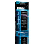 FLUVAL Reef 4.0 LED 59W 117-155 cm