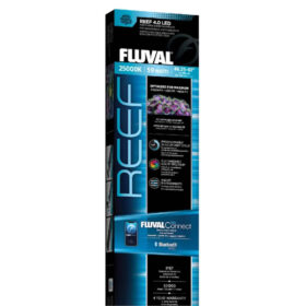FLUVAL Reef 4.0 LED 59W 117-155 cm