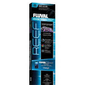 FLUVAL Reef 4.0 LED 59W 117-155 cm