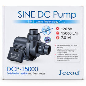 Jebao DCP 15000