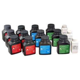 Neptune Systems Trident Reagent Kit 6 months