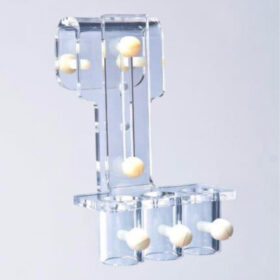 3 Probe Holder