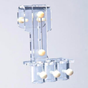 3 Probe Holder