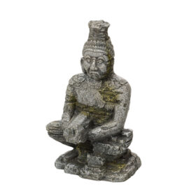 AQUA DELLA Buddha