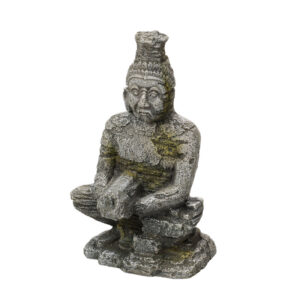 AQUA DELLA Buddha