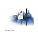 Aqua Medic pH Electrode