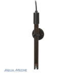 Aqua Medic pH Electrode