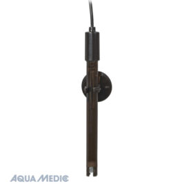 Aqua Medic pH Electrode
