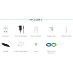 AutoAqua Smart Doser 2