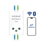 AutoAqua Smart Doser 2