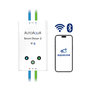 AutoAqua Smart Doser 2