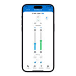 AutoAqua Smart Doser 2