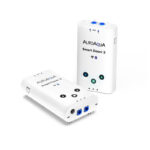 AutoAqua Smart Doser 2