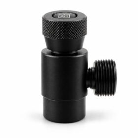 CO2Art Pro-Series CO2 Adapter