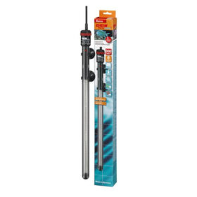 EHEIM Thermocontrol e 300