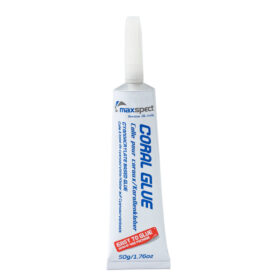 Maxspect Coral Glue 50g